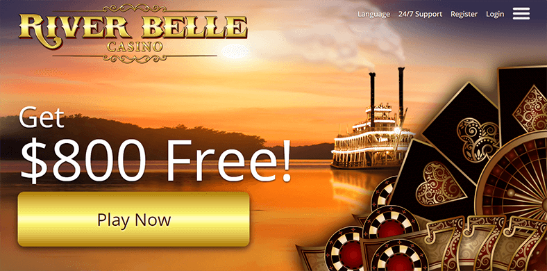 Lobstermania Casino slot games