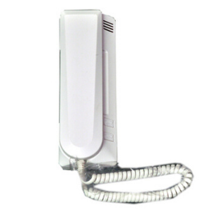 Hivision Audio Handset